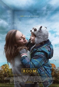 Room (Poster)