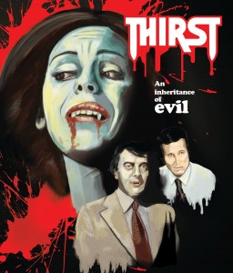 Thirst (1979)