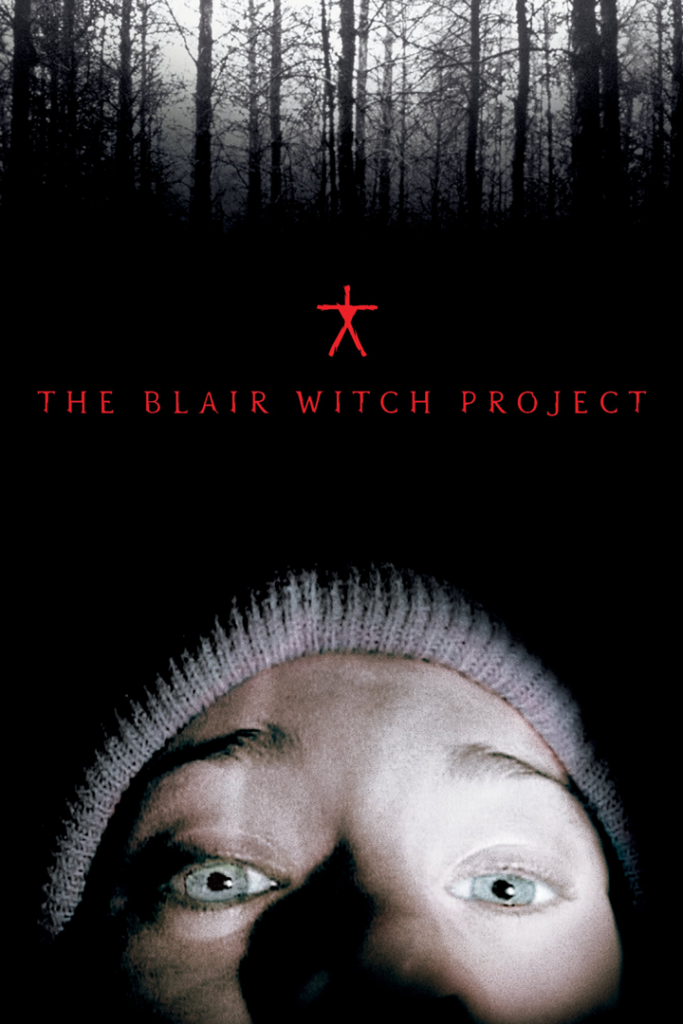 blair witch project 2016 download