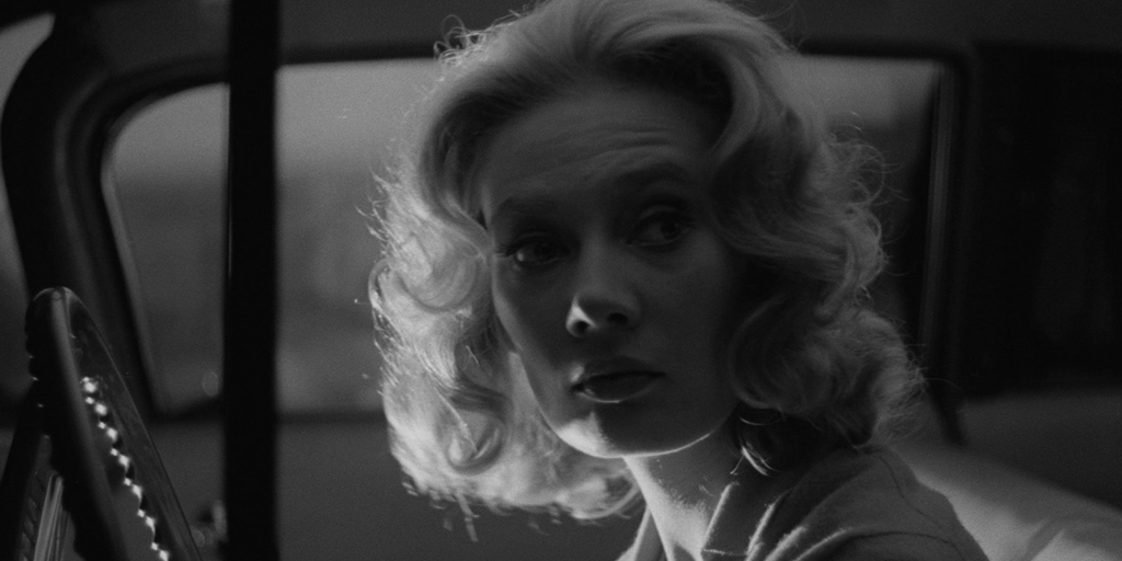 Review: Carnival of Souls (1962)