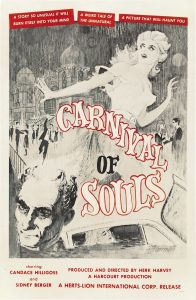 carnival-of-souls-poster