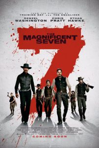 magnificent-seven-the-poster