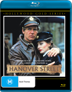 Hanover-Street-Cover-235x300.png