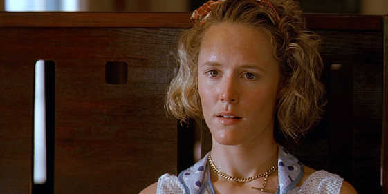 Blu-ray Review: Fried Green Tomatoes (1991)