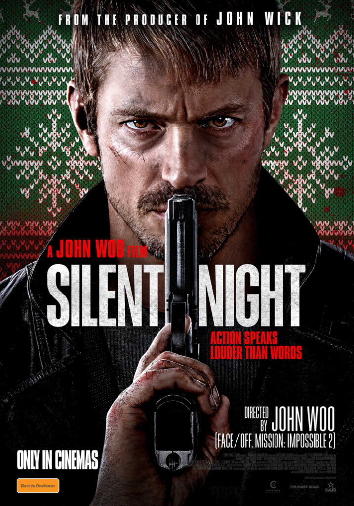 silentnight_poster cinematic randomness