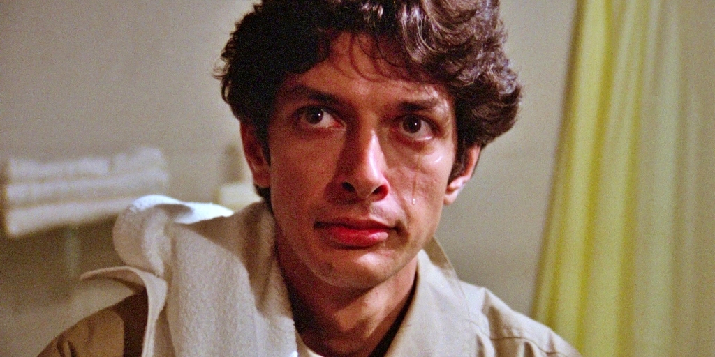 INVASION OF THE BODY SNATCHERS (1978) – review