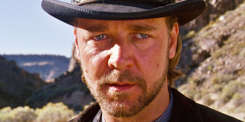3:10 TO YUMA (2007) – 4K review