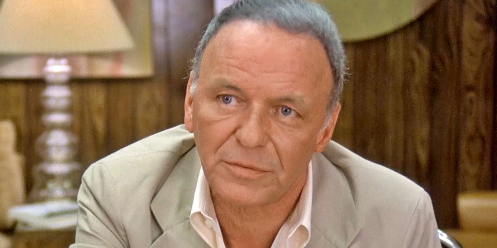 TV MOVIE OF THE WEEK: COLLECTION 4 – review