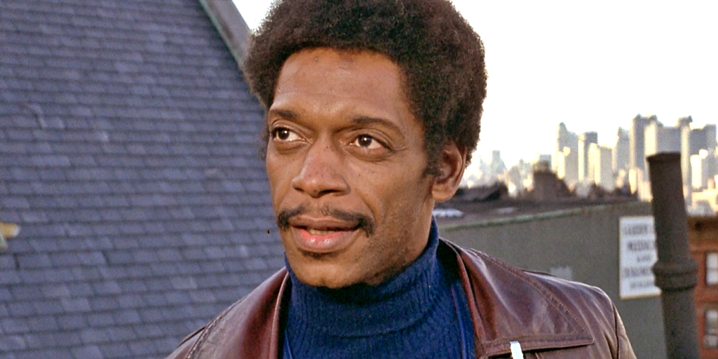 TV MOVIE OF THE WEEK: COLLECTION 4 – review